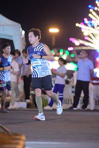 BIB: 
                            <button type="button" onclick="openModal(22991526)" class="btn btn-primary btn-sm float-right btn-popup" data-toggle="modal" data-target=".modal-high-quality">
                        <i class="fas fa-shopping-cart"></i> Add to Cart
                    </button>
                                            <button type="button" onclick="isThisMe(22991526, true)" class="btn btn-success btn-sm float-right btn-popup btn-isme hidden" data-toggle="tooltip" data-placement="bottom" title="นี่คือรูปของคุณใช่ไหม คลิกที่นี่เพื่อเอาเข้าอัลบั้ม">
                        <i class="fas fa-plus"></i> Add to album
                    </button>
                    <button type="button" onclick="isThisMe(22991526, false)" class="btn btn-warning btn-sm float-right btn-popup btn-isnotme hidden">
                        <i class="fas fa-ban"></i> Remove from album
                    </button>